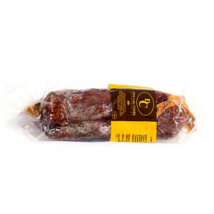 Lomito de bellota 100% ibérico
