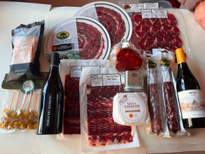 CAJA 100, Mejor Imposible