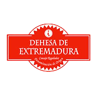 Dehesa-de-Extremadura---Jamón-Ibérico